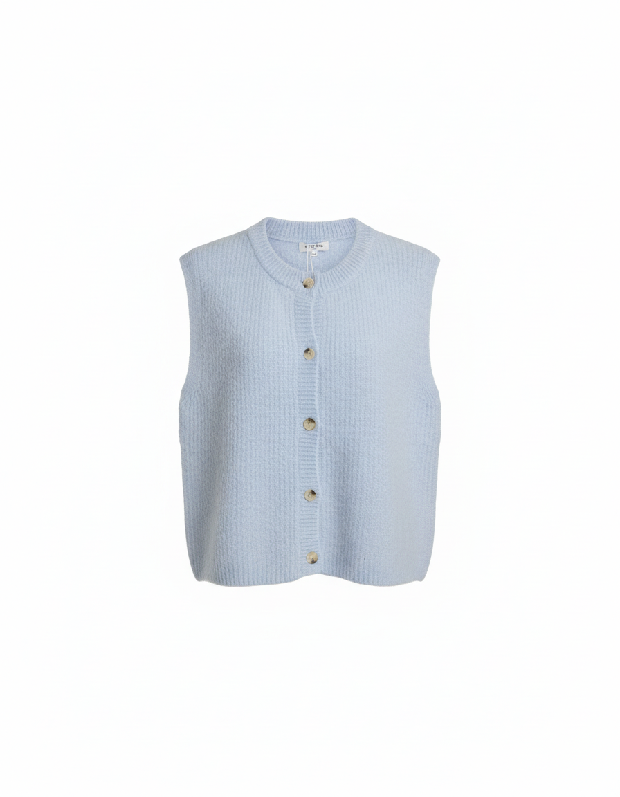 Waistcoat ML011