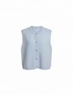 Waistcoat ML011