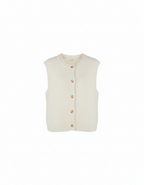 Waistcoat ML011