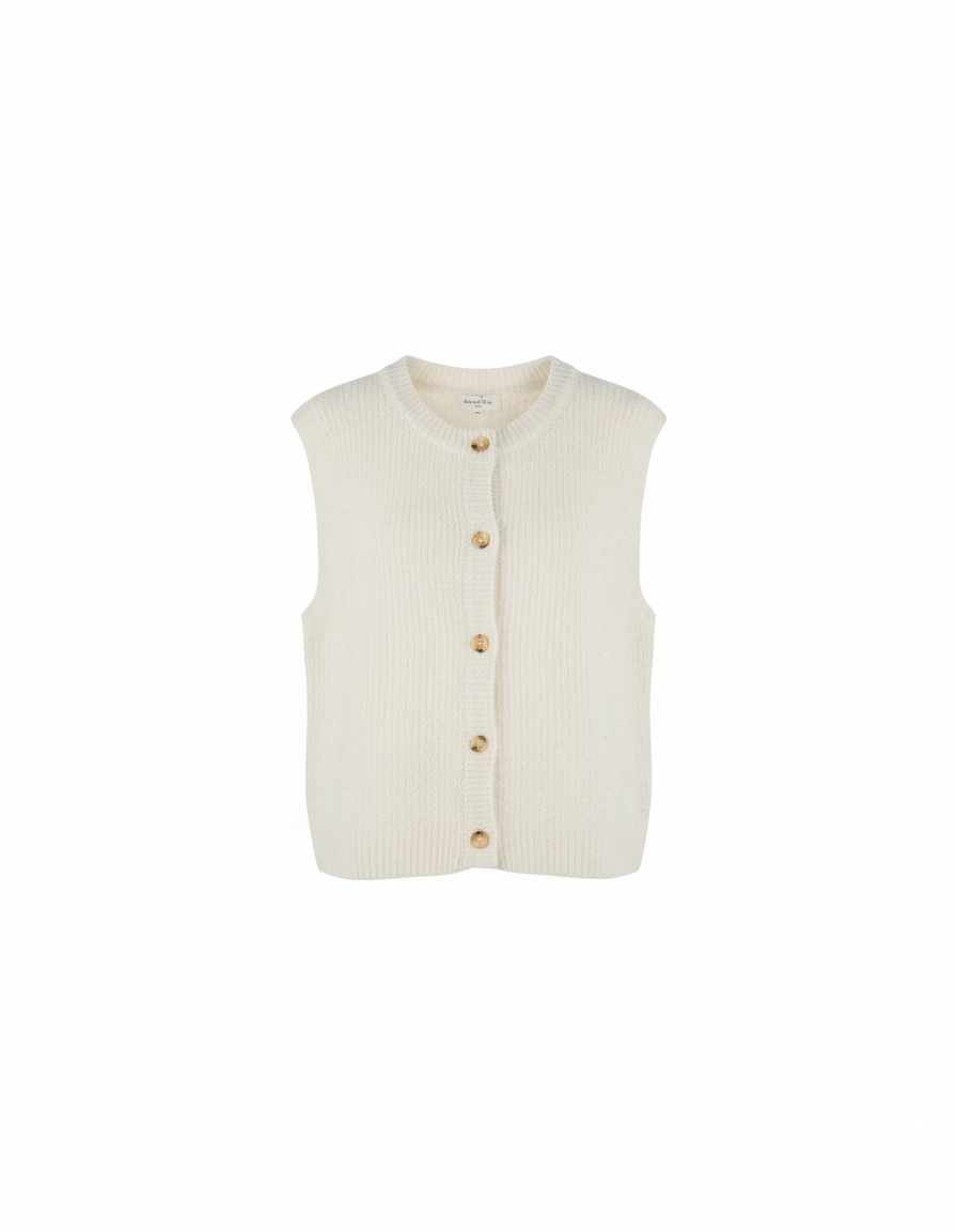 Waistcoat ML011