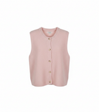 Waistcoat ML011