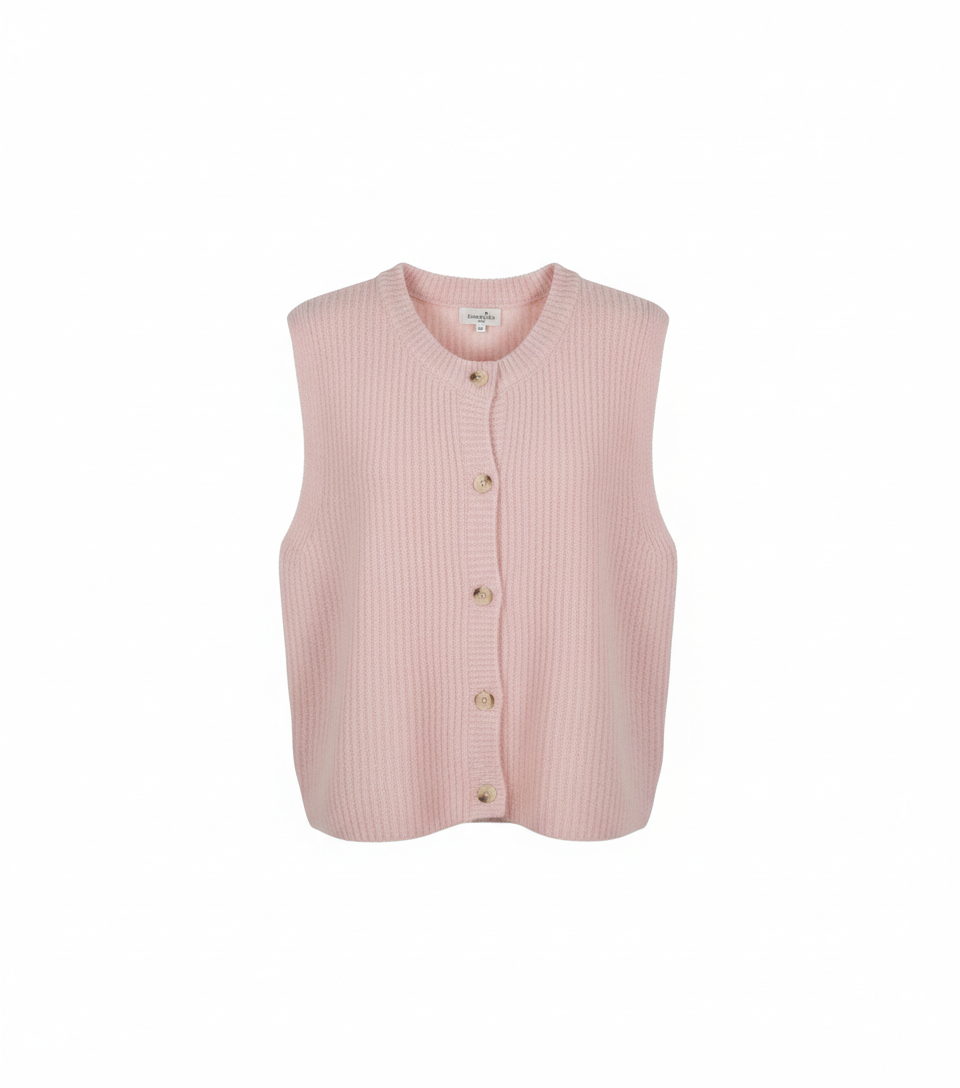 Waistcoat ML011