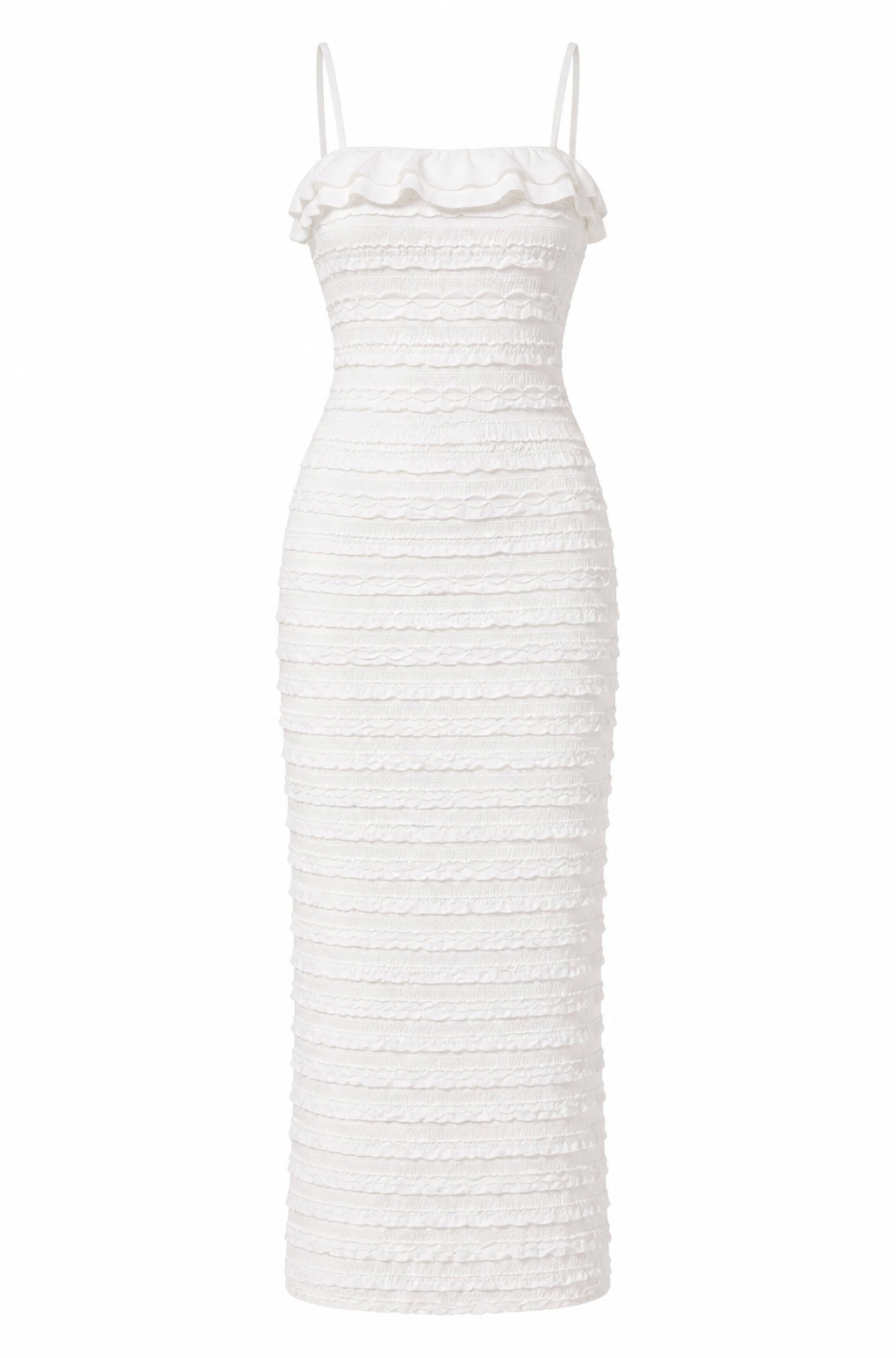 Dress J-M1011