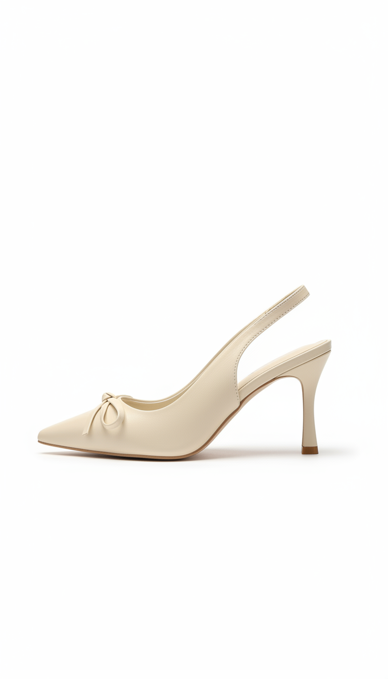 Shoes MS 18060