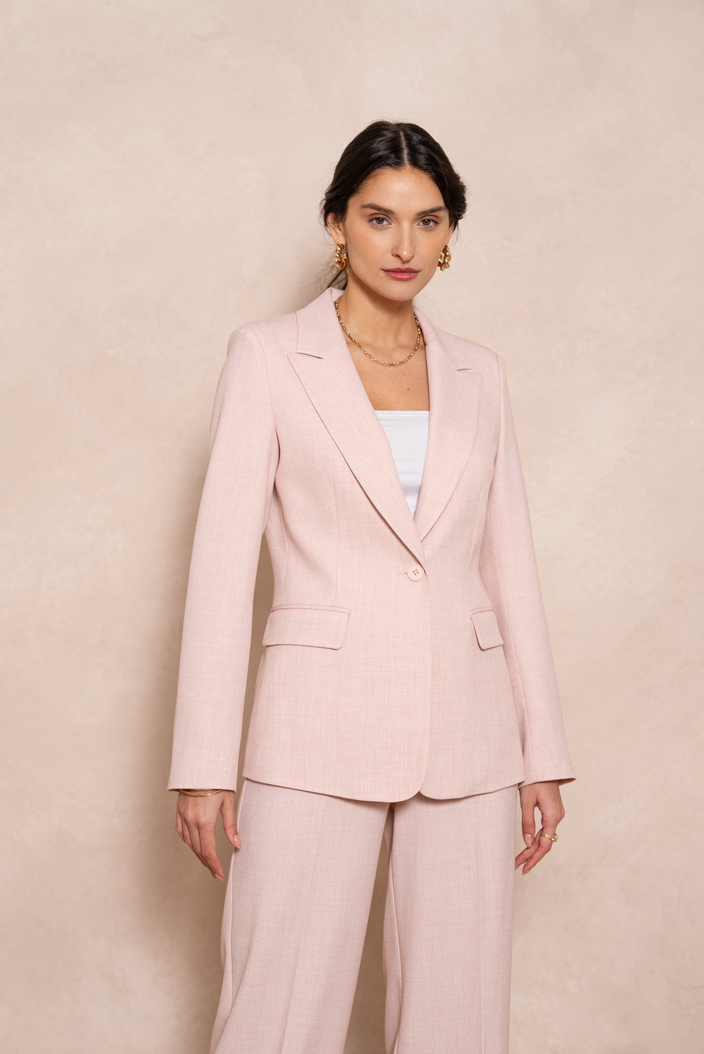 Blazer B2579