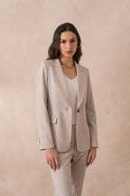 Blazer B2579
