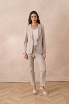 Blazer B2579
