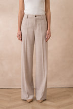 Trousers D-P2580