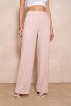 Trousers D-P2580