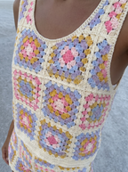 Top E-TW0019