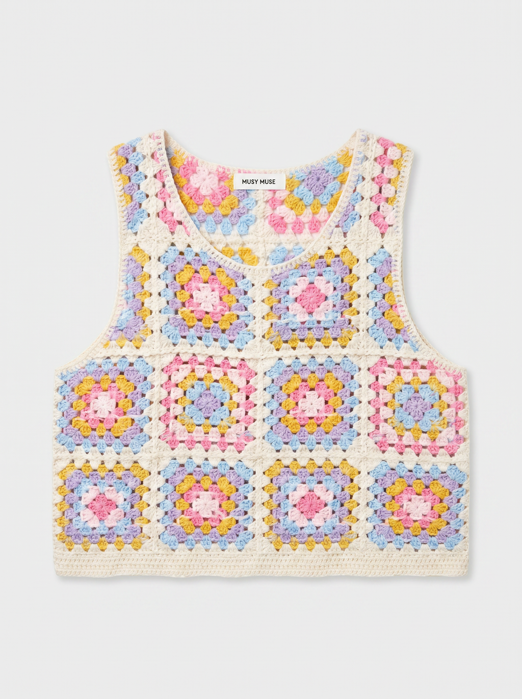 Top E-TW0019