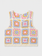 Top E-TW0019