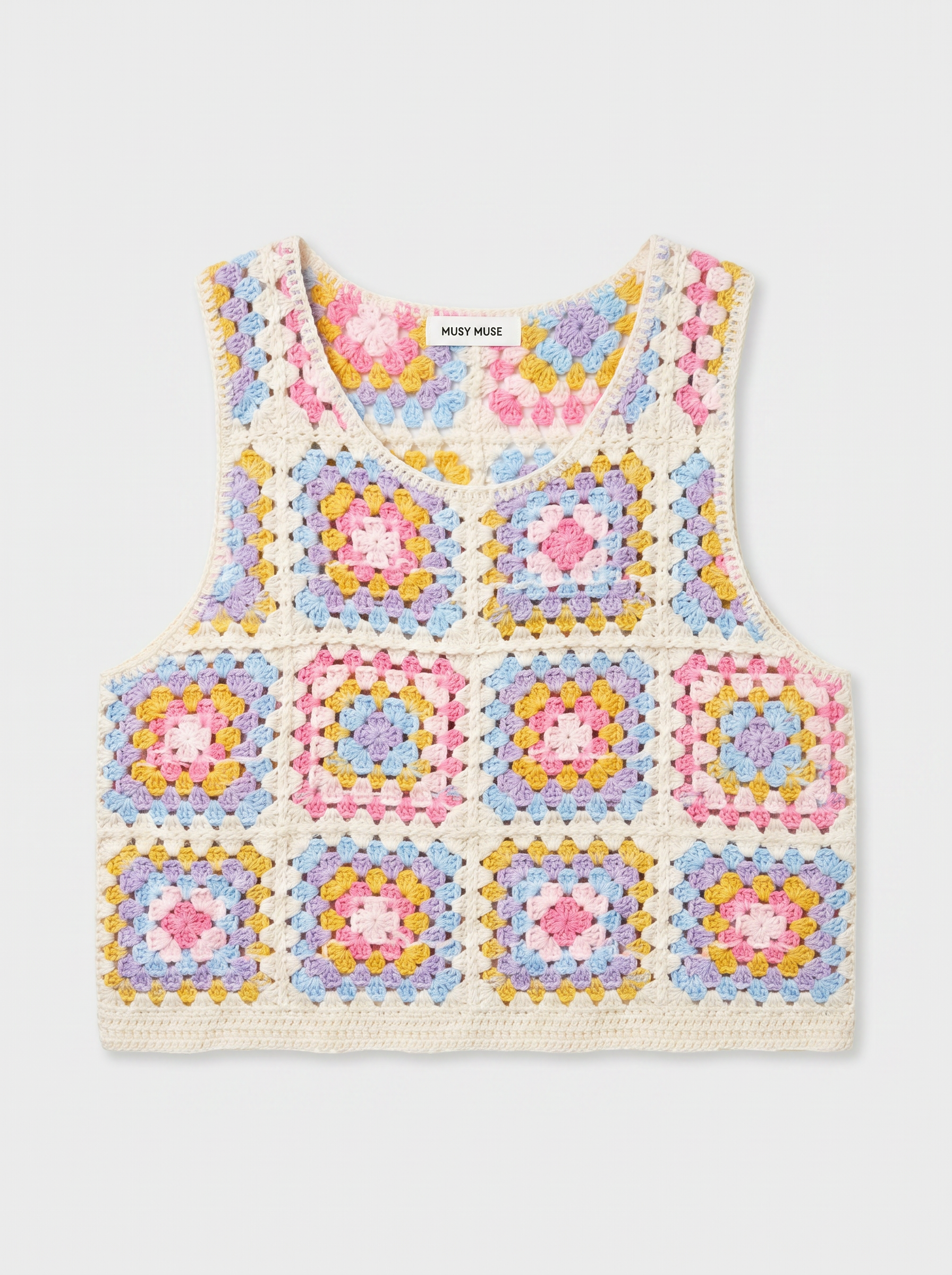 Top E-TW0019