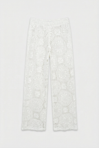 Trousers E-M7534