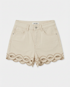 Shorts E-M7510