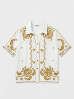 Shirt E-M7733