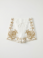 Shorts E-M7734