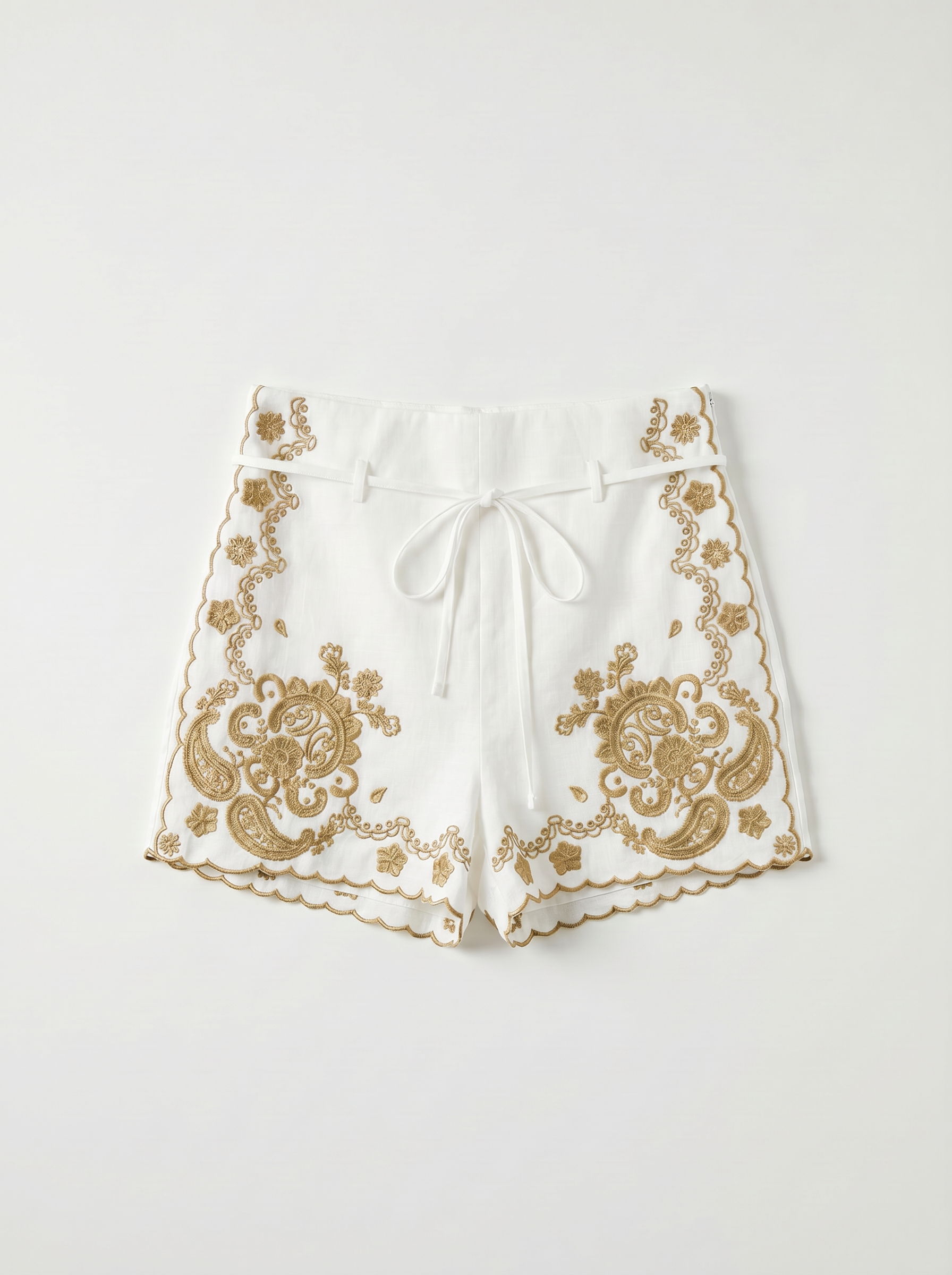 Shorts E-M7734