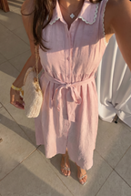 Dress E-M7755