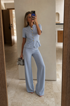 Blazer E-5715