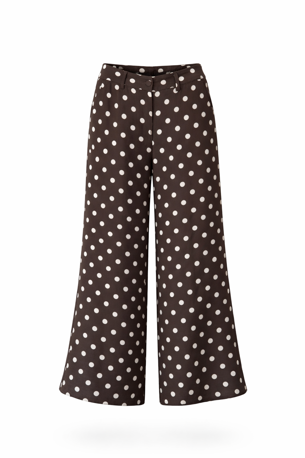 Trousers F-7718F