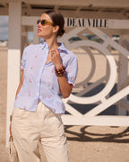 Shirt E-T093