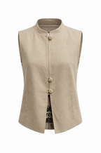 Waistcoat F-G26092