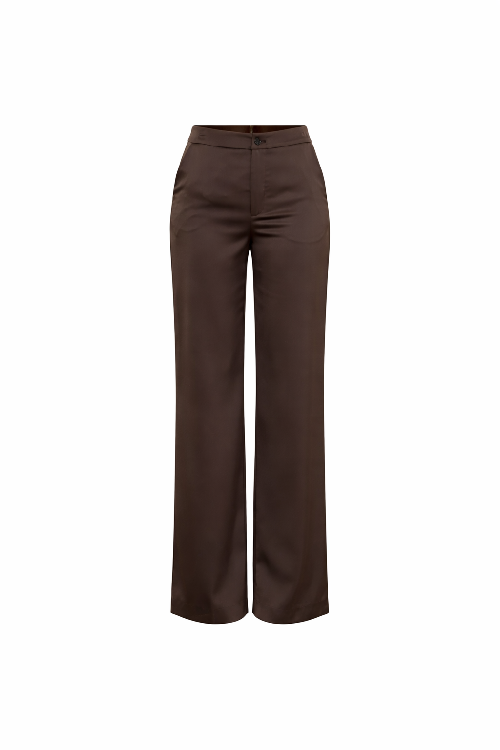 Trousers F-P2305