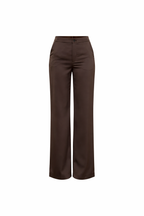 Trousers F-P2305