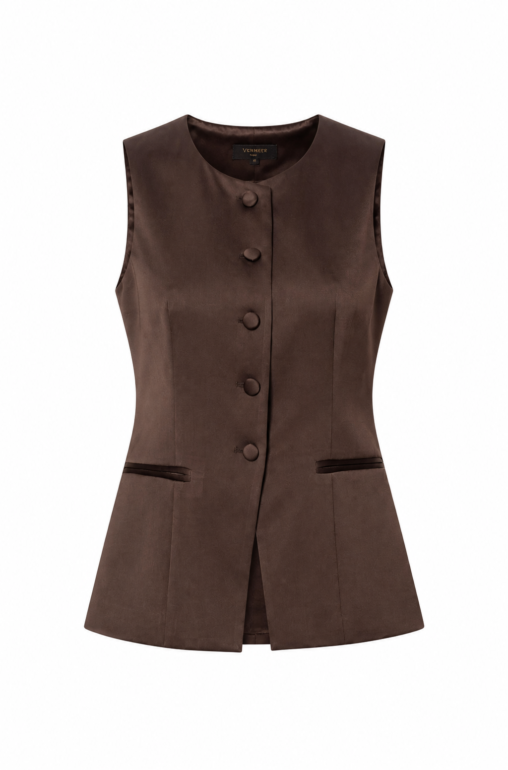 Waistcoat F-G26009
