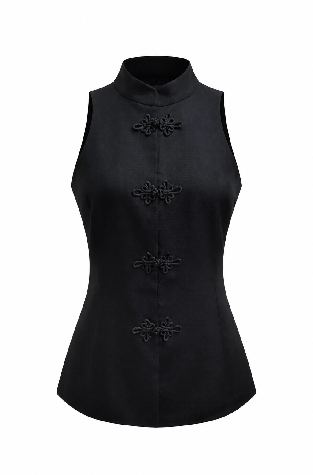 Waistcoat F-G26093
