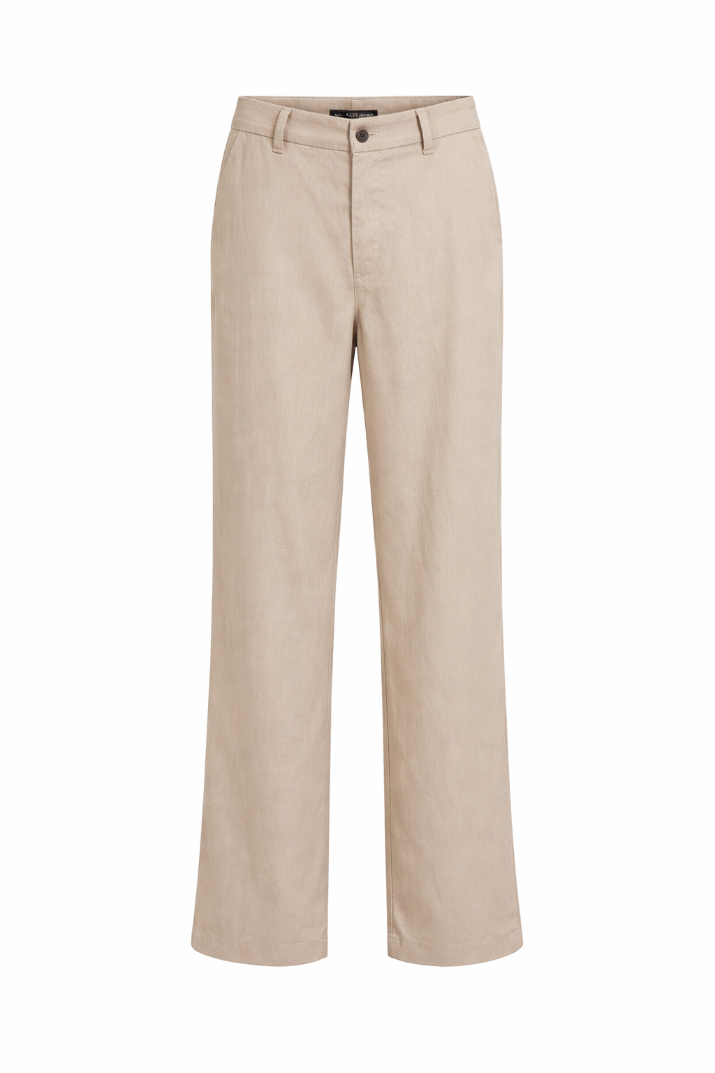 Trousers F-P26091