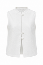 Waistcoat F-G26092