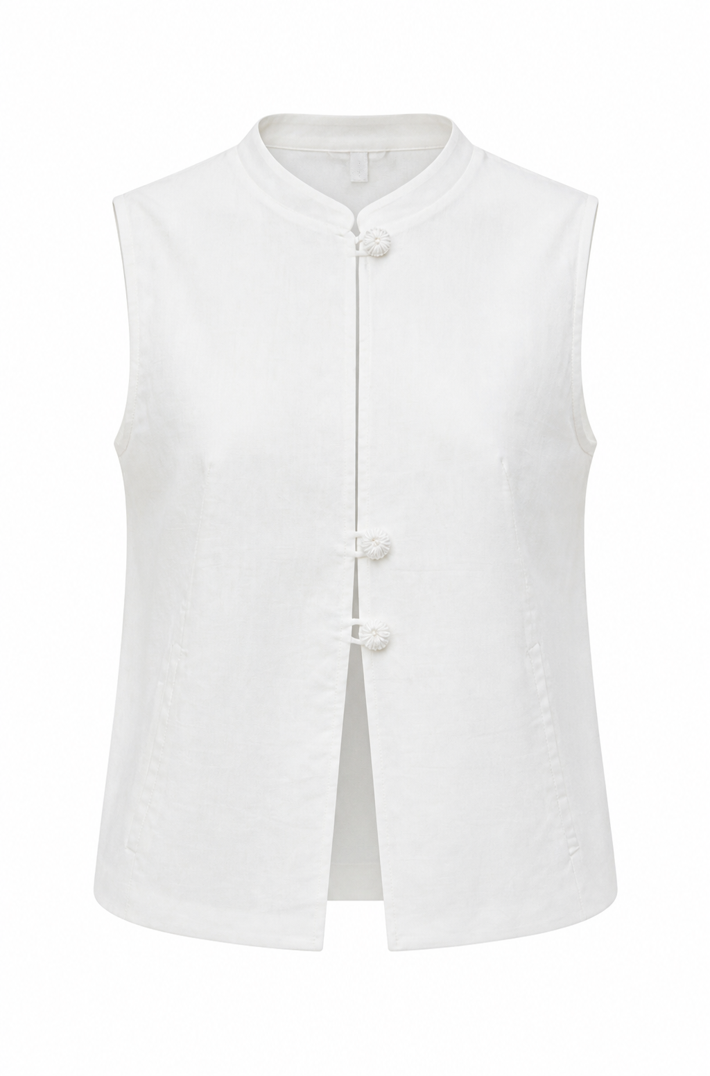 Waistcoat F-G26092