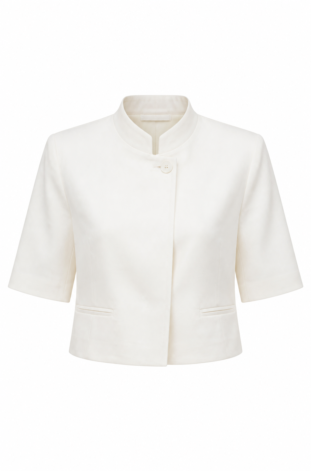 Blazer F-V26049