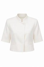 Blazer F-V26049