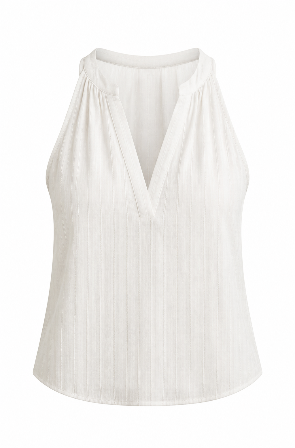 Top F-30689