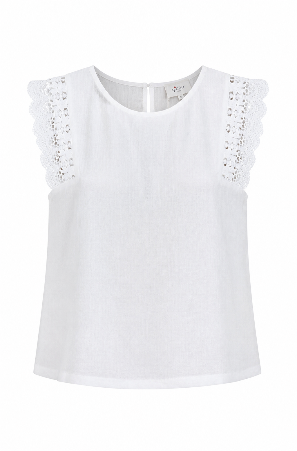 Top F-30678