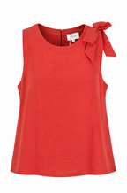 Top F-30640B