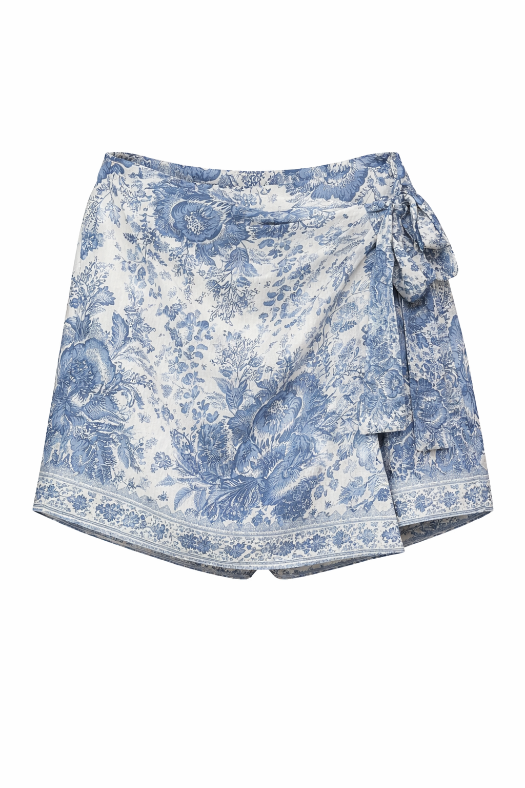 Skort F-7739