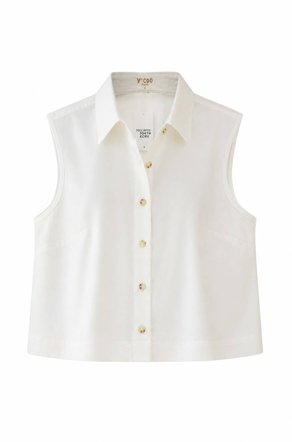Top F-30474