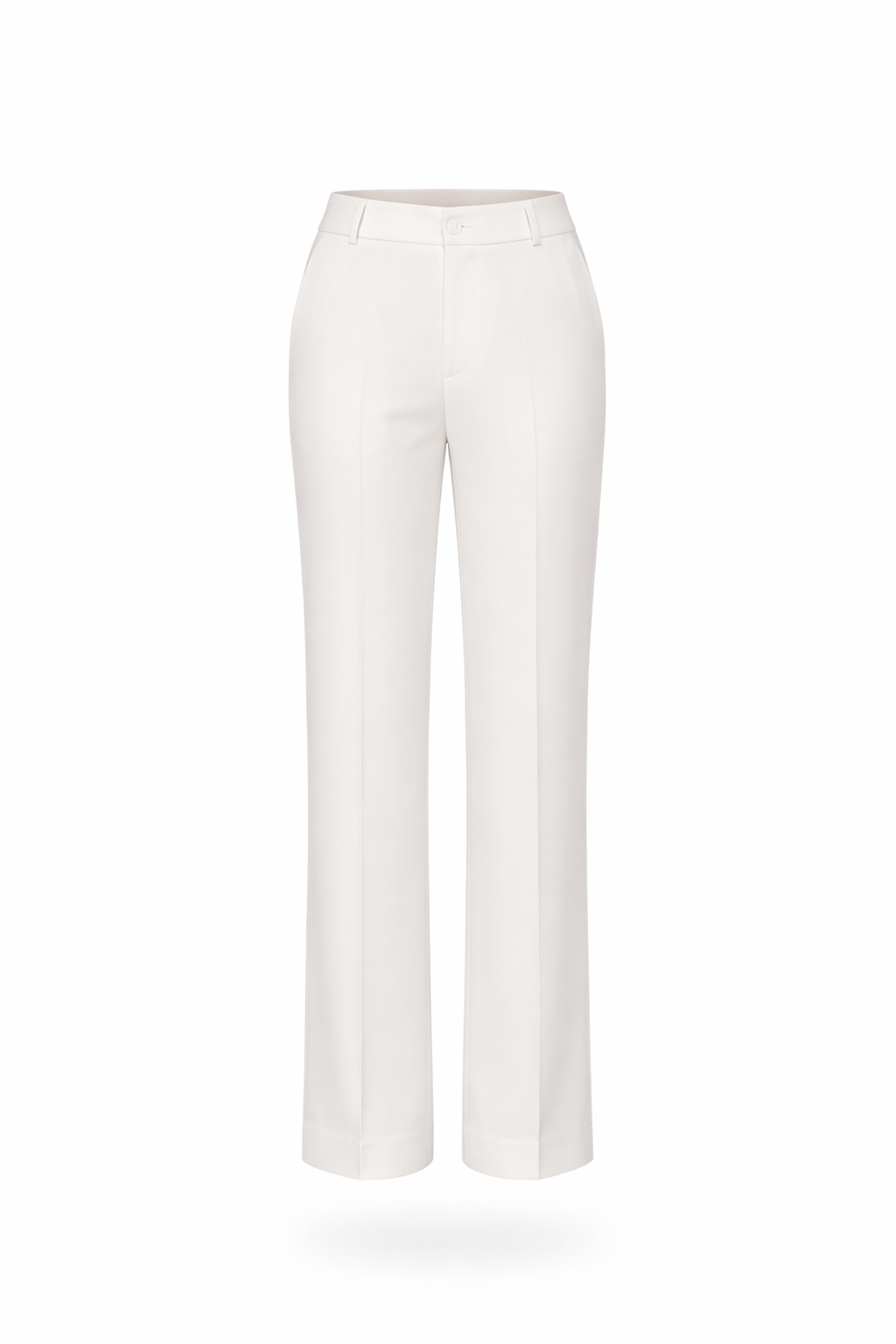 Trousers F-P26026