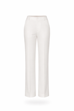 Trousers F-P26026