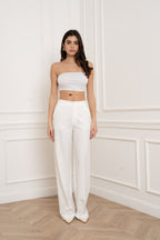 Trousers F-P26026