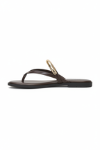 Shoes H-LG8017