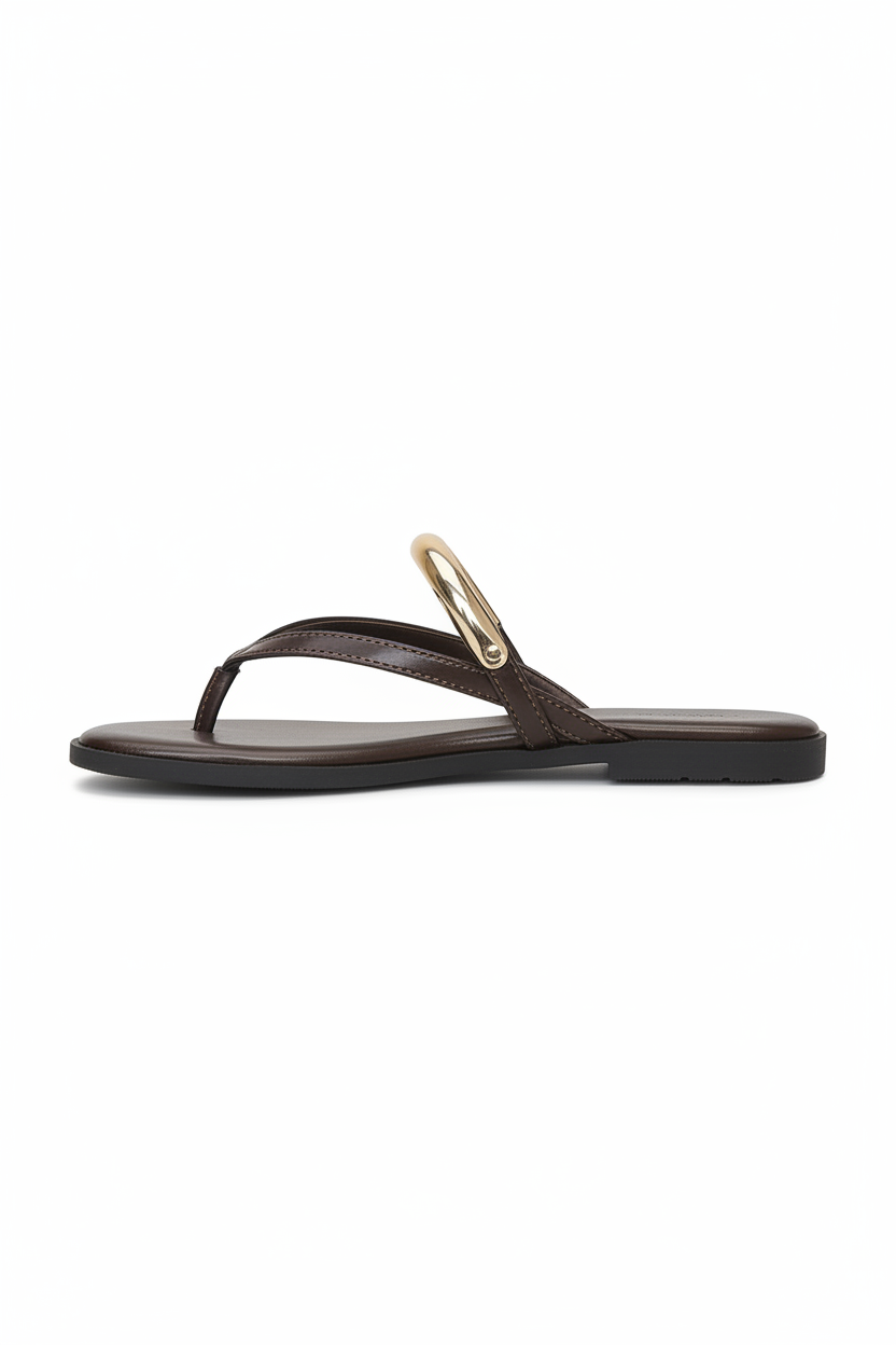Shoes H-LG8017