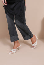 Shoes H-H8-1302A