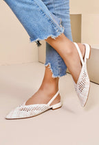 Shoes H-GZ-307
