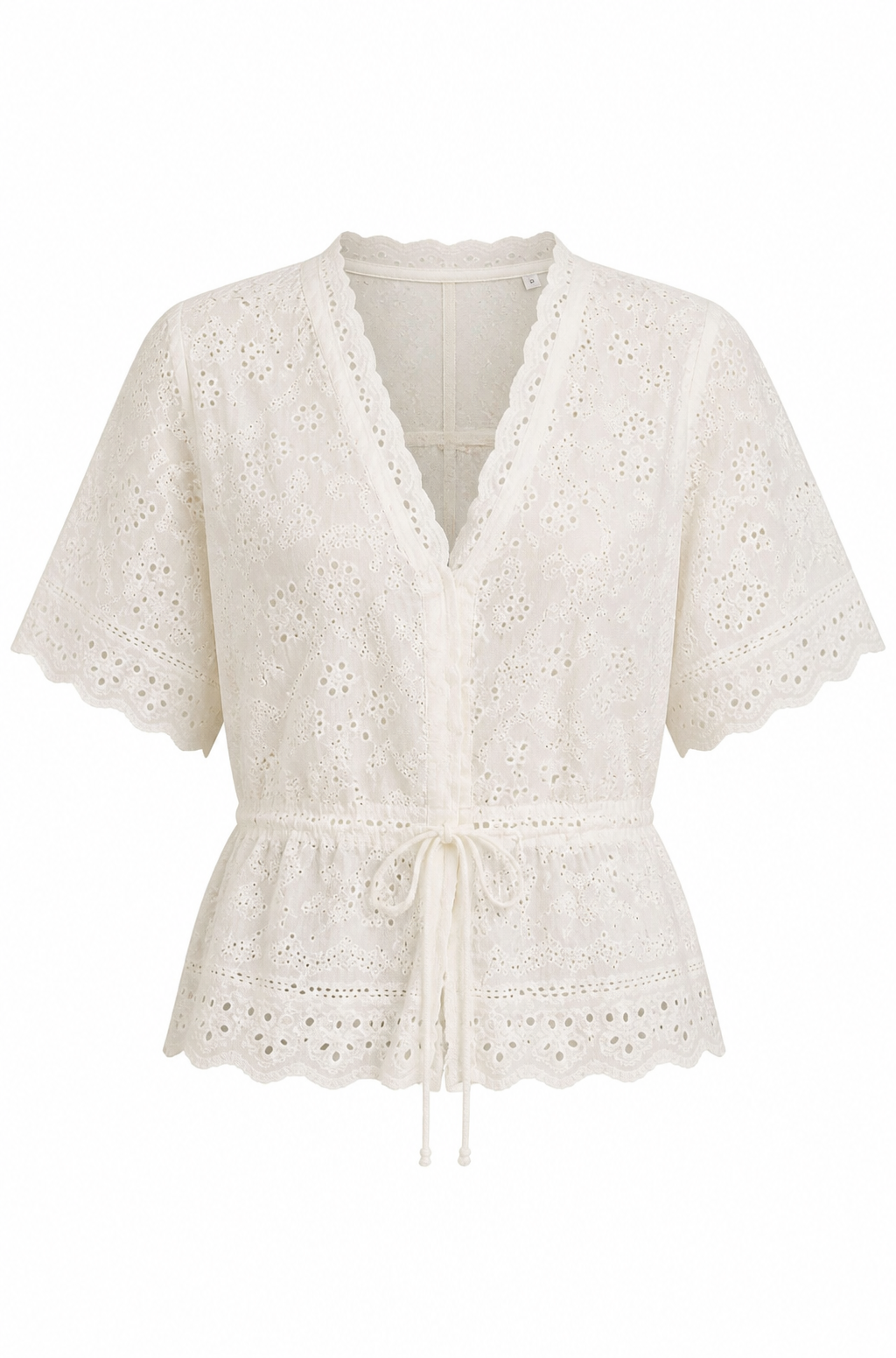 Top H-30611B