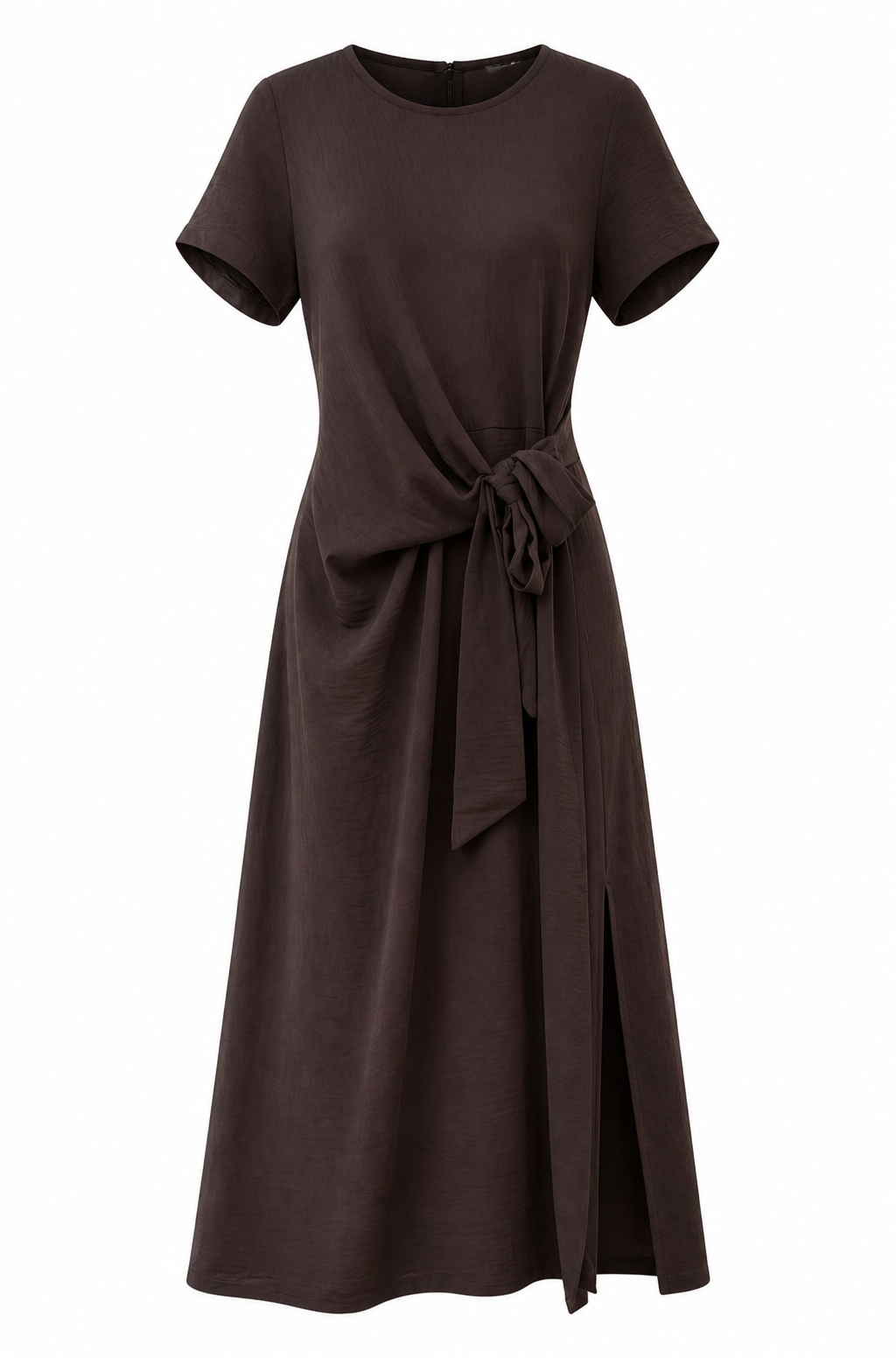 Dress H-10535B